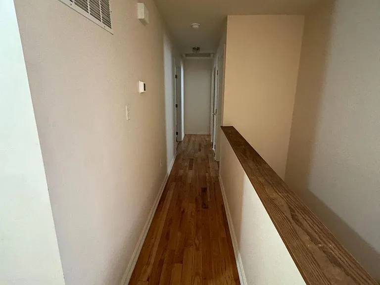 11295 Sitting Bull Cir — Photo 16