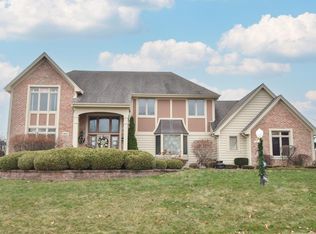 10823 W Green Tree Rd, Milwaukee, WI 53224