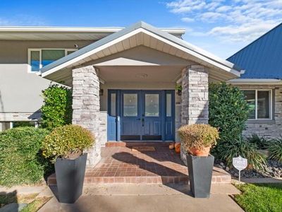 244 N Donlee Dr, Saint George, UT, 84770