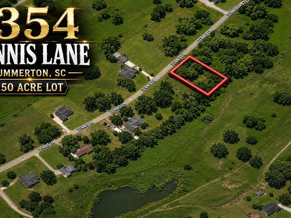 1st image of 1354 Tennis Ln