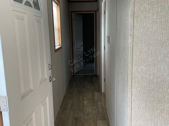 4th image of 70 Fern Ln