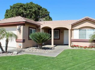 80748 Cottonwood Ln, Indio, CA 92201