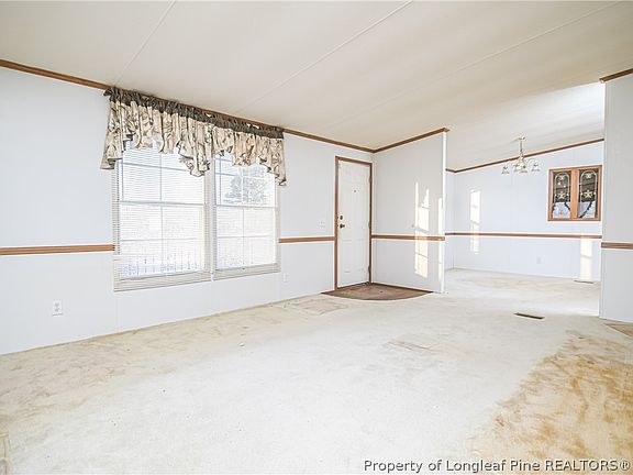 5th image of 6331 Sandy Creek Rd