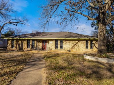 607 Willow Brook Cir, Duncanville, TX, 75116