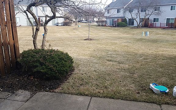 4th image of 0N701 Bedford Ln #701