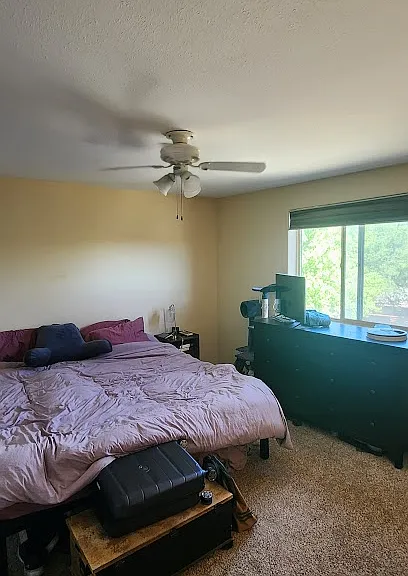 525 Animas View Dr #5 — Photo 13