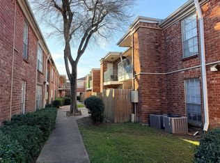 9201 Clarewood Dr #245, Houston, TX 77036