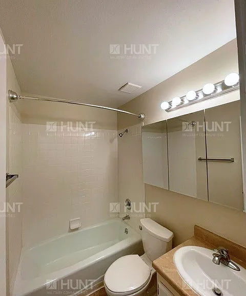 6458 W Hawthorn Dr #E — Photo 7