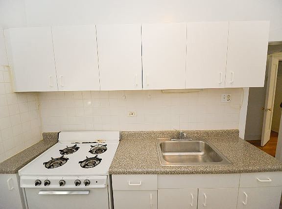 5th image of 529 W Aldine Ave APT 3N