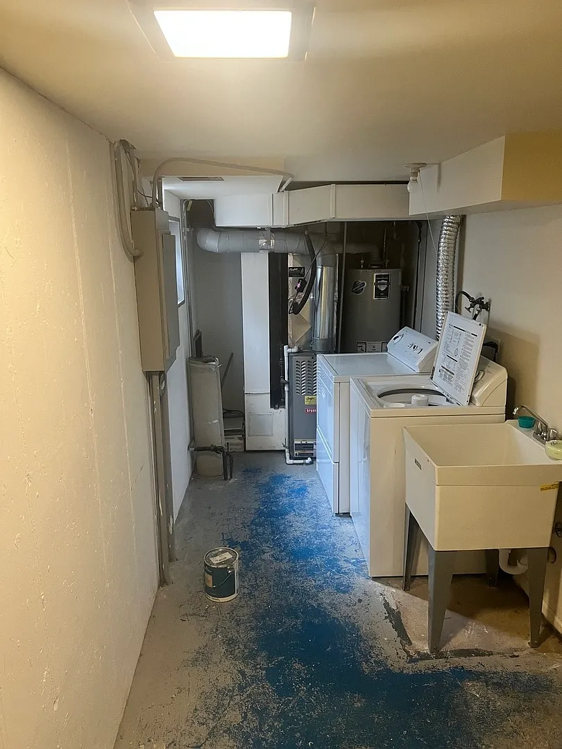 2 bed, 1.5 bath, $2,350 — Photo 3