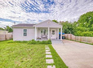 38 Sandalwood St, Pensacola, FL 32505