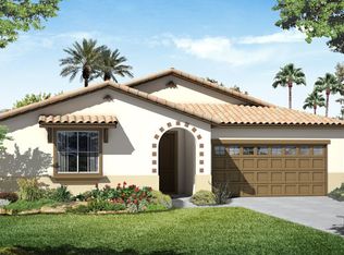 25429 Gant Ct, Menifee, CA 92584