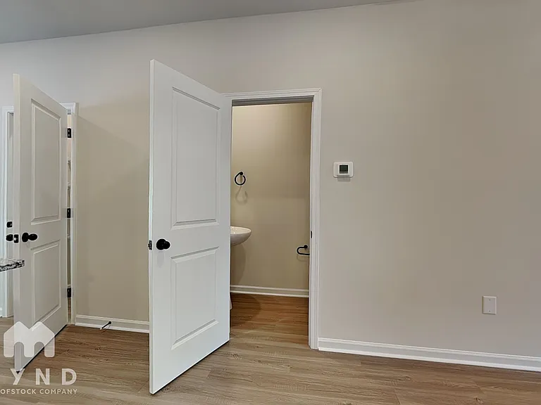 1290 Principal Featherstone Ave — Photo 15