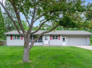 2103 Graydon Ave, Brainerd, MN 56401