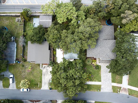 5th image of 4109 S Drexel Ave