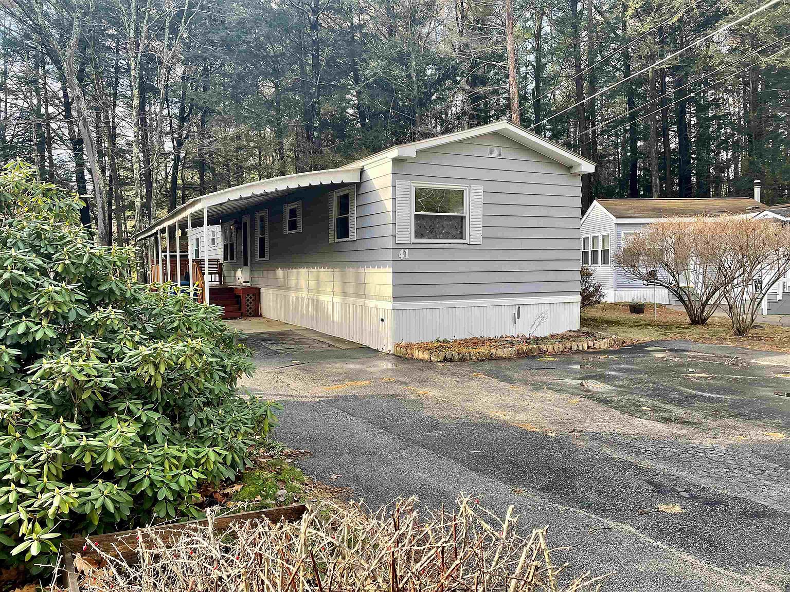 41 Oriole Avenue, Keene, NH 03431 Zillow