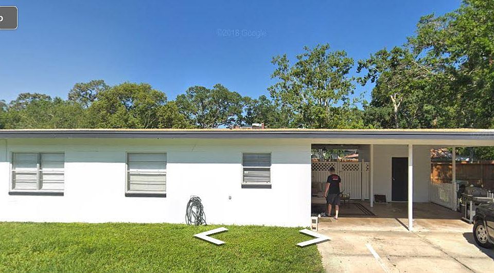 1st image of 1 W Steele St