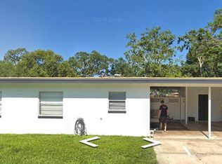 1 W Steele St, Orlando, FL 32804