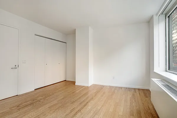 Rented by Algin Management | media 5