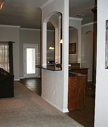 4th image of 514 Saunooke St