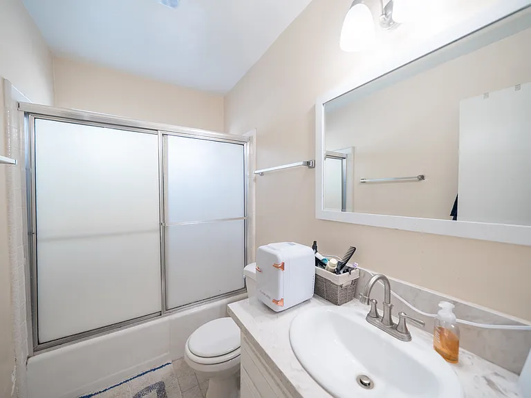 4182 Texas St #1 — Photo 5