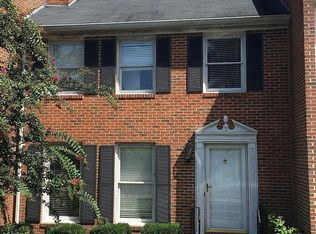 1985 Briarcliff Rd APT A2, Milledgeville, GA 31061