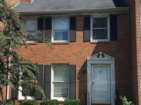 1985 Briarcliff Rd APT A2, Milledgeville, GA 31061