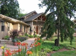 15019 W Buckley Rd, Libertyville, IL