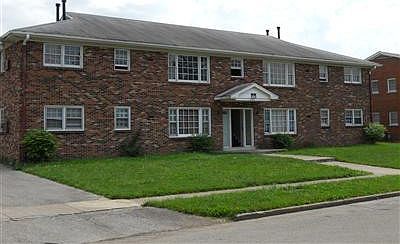 1st image of 1862 Dalton Ct #1874