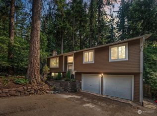 31727 NE 115th Pl, Carnation, WA