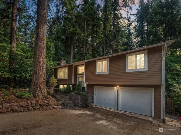 31727 NE 115th Place, Carnation, WA 98014