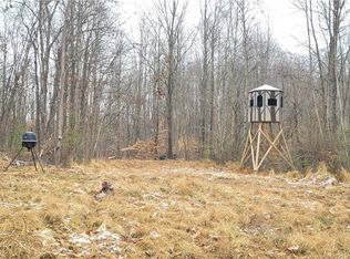 67 Tr, Warsaw, OH 43844