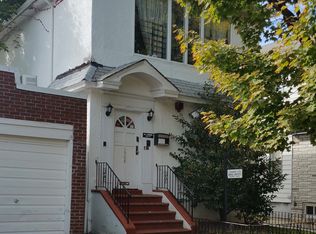 1608 Avenue O #1, Brooklyn, NY 11230