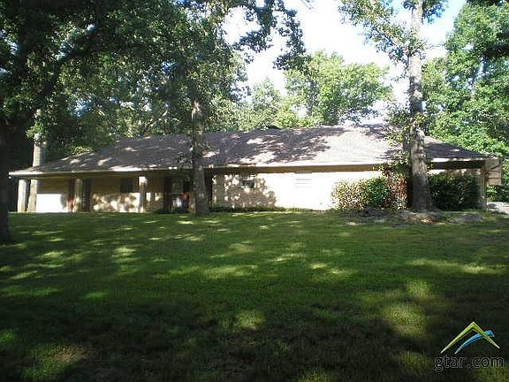 2nd image of 10098 Creek Bend Dr