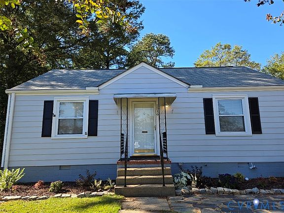 2nd image of 1516 Glenside Dr