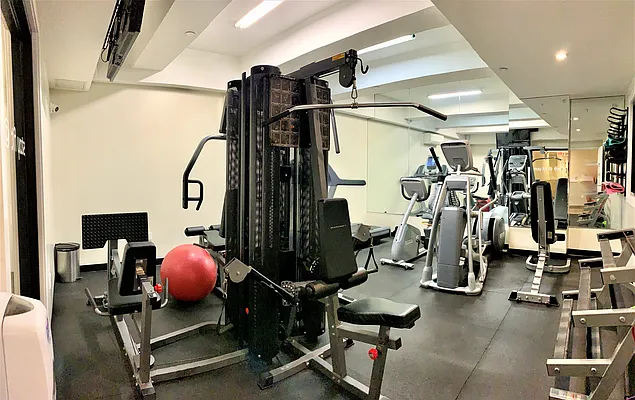 Rented by AmeriMutual Mortgage | media 30