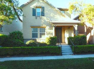 7043 Talasi Dr, Eastvale, CA 92880