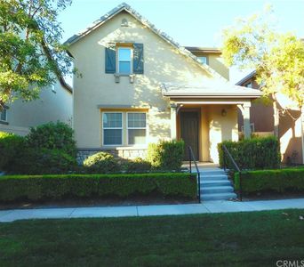 7043 Talasi Dr, Eastvale, CA, 92880