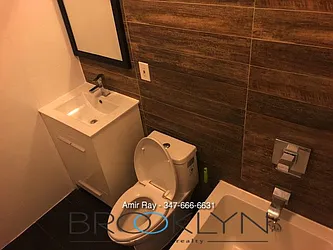 Rented by Superior Homes