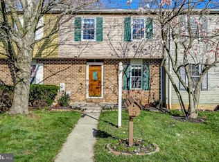 5 Cross Wall Ct, Baltimore, MD 21236