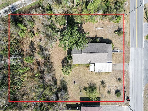 2nd image of 1408 Alabama Ave