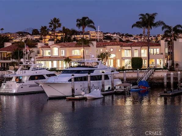 103 Via Lido Soud, Newport Beach, CA 92663