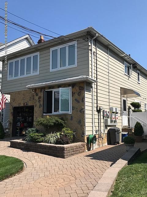 1st image of 119 Mountainview Ave