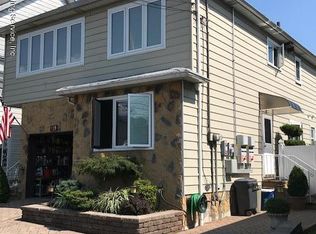 119 Mountainview Ave, Staten Island, NY 10314