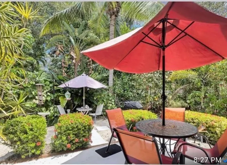 87200 Overseas Hwy #F1 — Photo 11