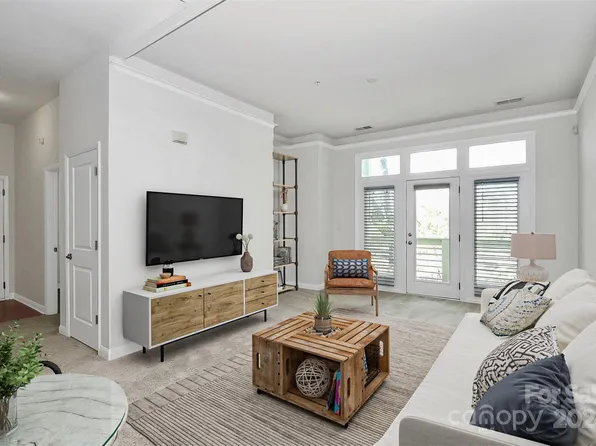 470 New Bern Station Ct, Charlotte, NC 28209