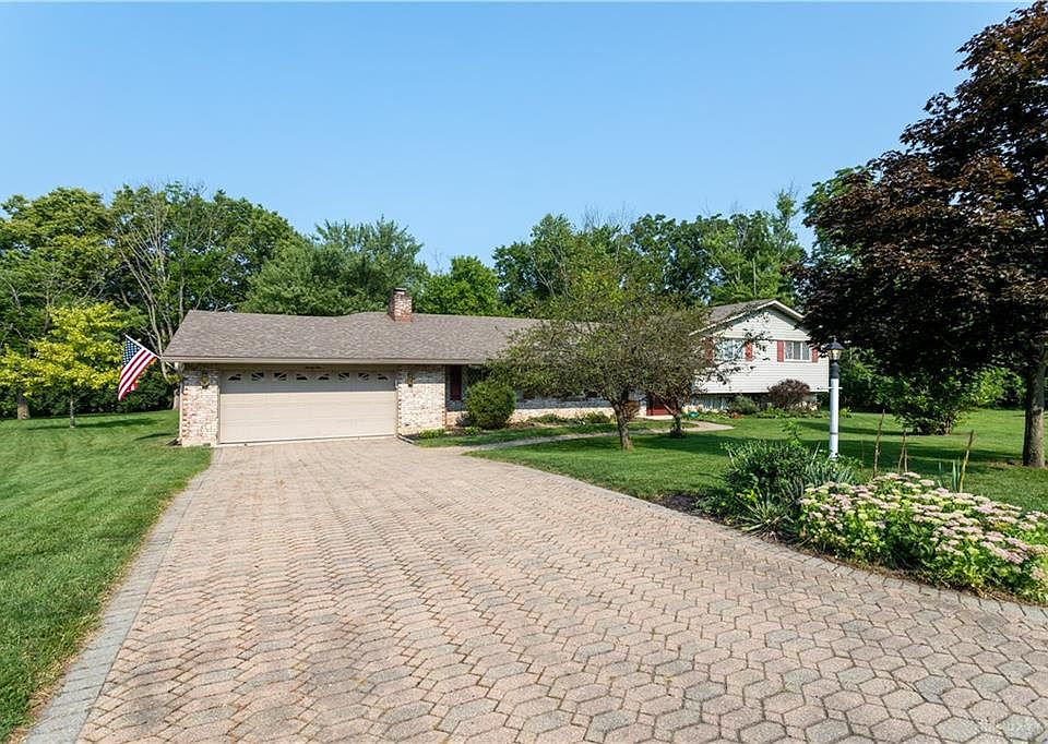 1st image of 91 Park Villa Ct