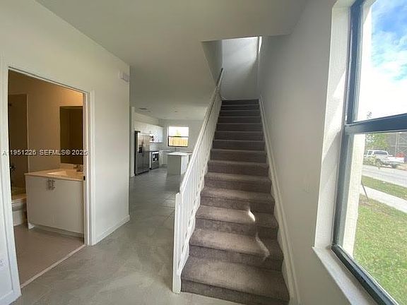 2nd image of 11803 SW 247th Ter