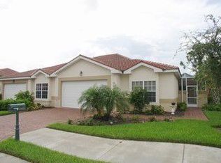 3929 Recreation Ln, Naples, FL 34116
