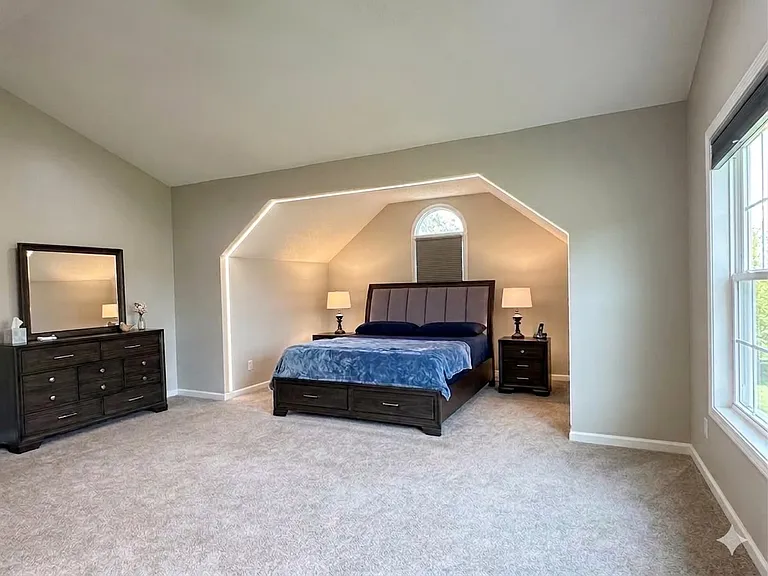 1819 Millhouse Ct — Photo 10